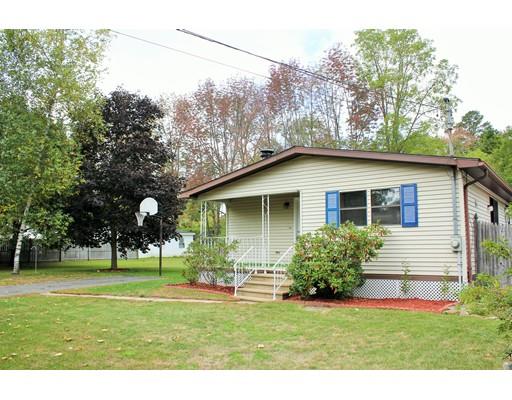 40 Gould Rd, Ware, MA 01082 photo 2