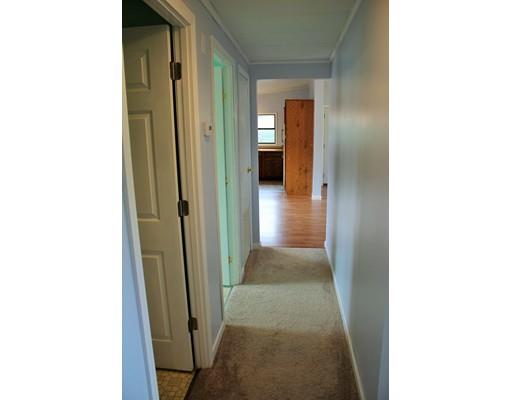 40 Gould Rd, Ware, MA 01082 photo 24
