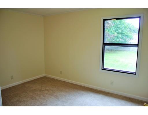 40 Gould Rd, Ware, MA 01082 photo 15