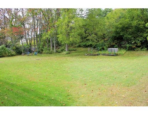 40 Gould Rd, Ware, MA 01082 photo 26