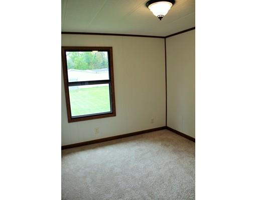 40 Gould Rd, Ware, MA 01082 photo 19