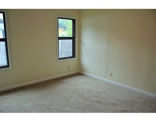40 Gould Rd, Ware, MA 01082 photo 22