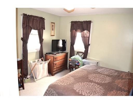 52 Jordan St, Springfield, MA 01129 photo 9
