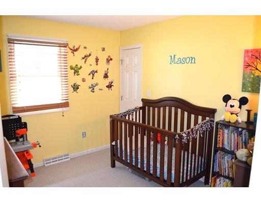 52 Jordan St, Springfield, MA 01129 photo 12