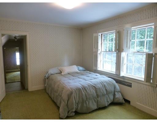 16 Dennison Rd, Worcester, MA 01609 photo 23