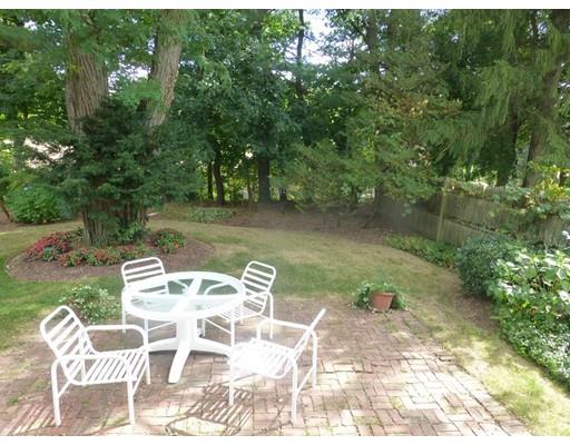 16 Dennison Rd, Worcester, MA 01609 photo 13