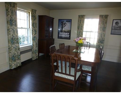 16 Dennison Rd, Worcester, MA 01609 photo 6