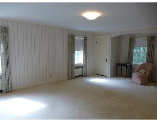 16 Dennison Rd, Worcester, MA 01609 photo 19