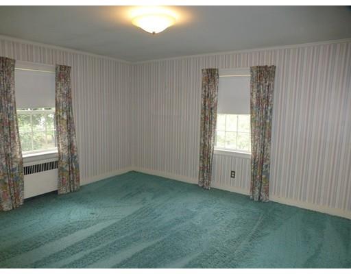 16 Dennison Rd, Worcester, MA 01609 photo 24