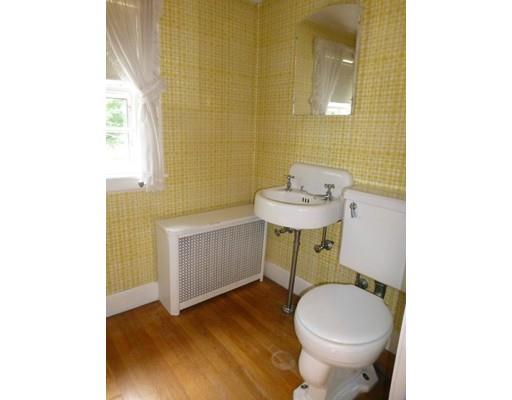 16 Dennison Rd, Worcester, MA 01609 photo 27