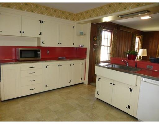 16 Dennison Rd, Worcester, MA 01609 photo 16