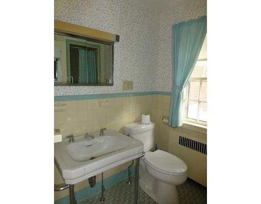 16 Dennison Rd, Worcester, MA 01609 photo 21