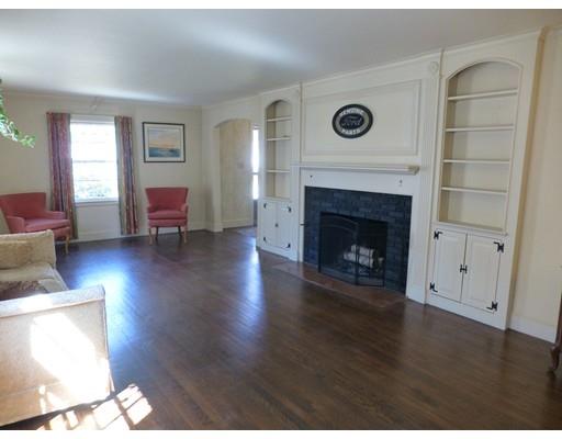 16 Dennison Rd, Worcester, MA 01609 photo 3