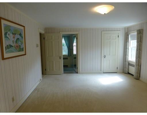 16 Dennison Rd, Worcester, MA 01609 photo 20