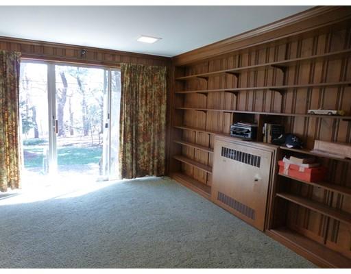 16 Dennison Rd, Worcester, MA 01609 photo 9