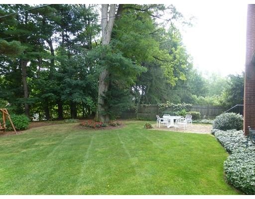 16 Dennison Rd, Worcester, MA 01609 photo 12
