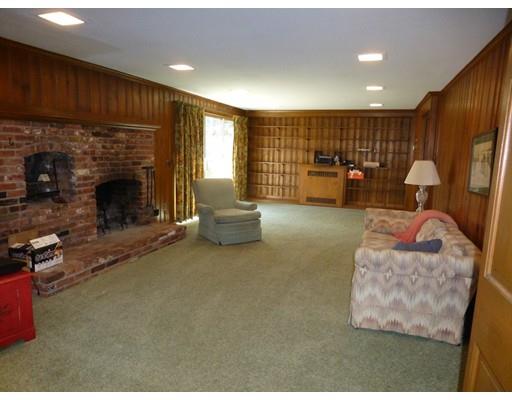 16 Dennison Rd, Worcester, MA 01609 photo 7