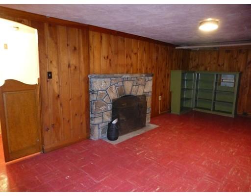 16 Dennison Rd, Worcester, MA 01609 photo 28