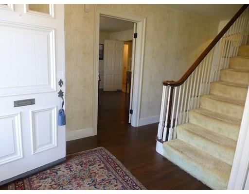 16 Dennison Rd, Worcester, MA 01609 photo 18