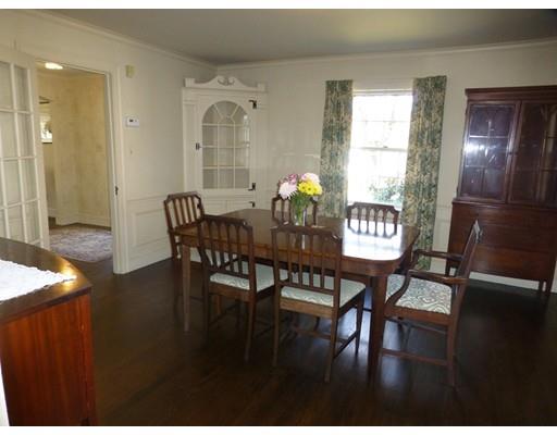 16 Dennison Rd, Worcester, MA 01609 photo 5
