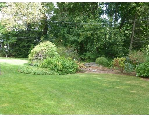 16 Dennison Rd, Worcester, MA 01609 photo 14