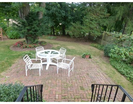 16 Dennison Rd, Worcester, MA 01609 photo 10