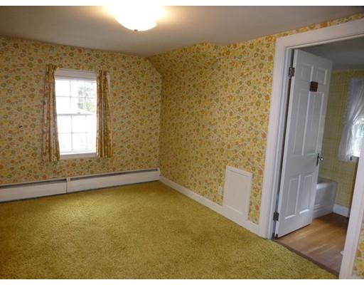 16 Dennison Rd, Worcester, MA 01609 photo 26