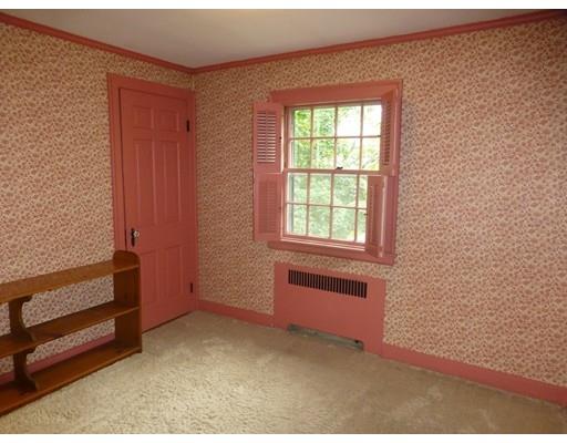 16 Dennison Rd, Worcester, MA 01609 photo 25