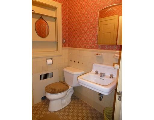 16 Dennison Rd, Worcester, MA 01609 photo 17