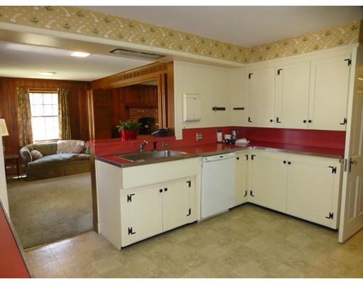 16 Dennison Rd, Worcester, MA 01609 photo 15