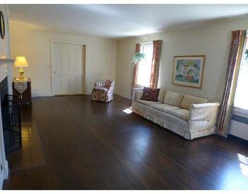 16 Dennison Rd, Worcester, MA 01609 photo 4