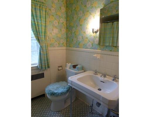 16 Dennison Rd, Worcester, MA 01609 photo 22