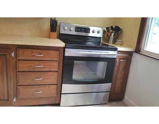 74 Gates Ln, Worcester, MA 01603 photo 14