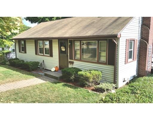 74 Gates Ln, Worcester, MA 01603 photo 28