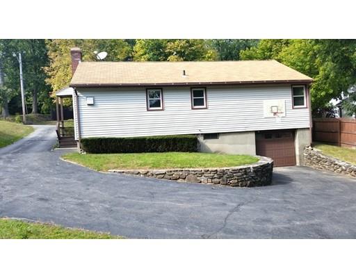 74 Gates Ln, Worcester, MA 01603 photo 26