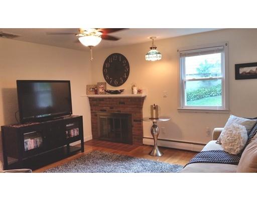 74 Gates Ln, Worcester, MA 01603 photo 9