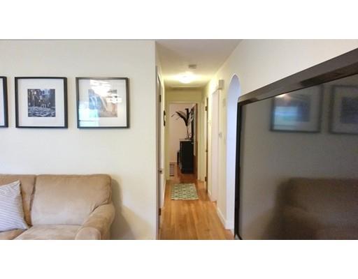 74 Gates Ln, Worcester, MA 01603 photo 8