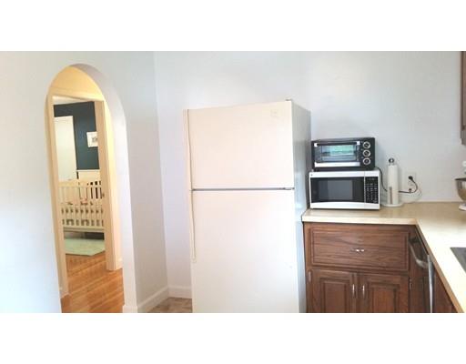 74 Gates Ln, Worcester, MA 01603 photo 15