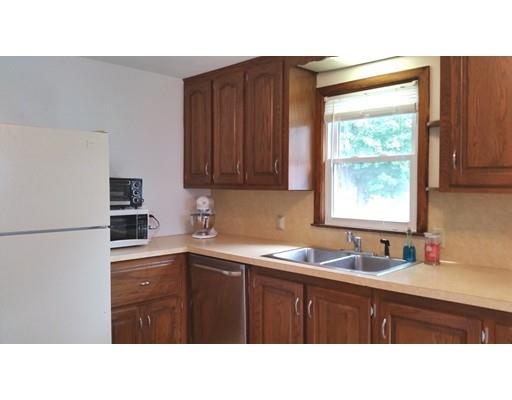 74 Gates Ln, Worcester, MA 01603 photo 16