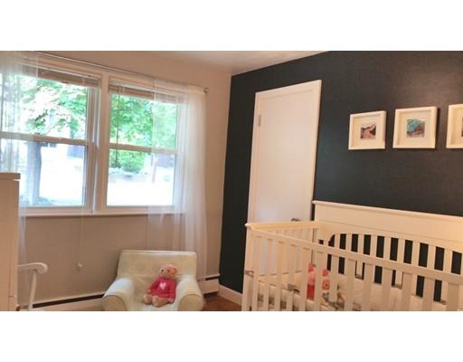 74 Gates Ln, Worcester, MA 01603 photo 7