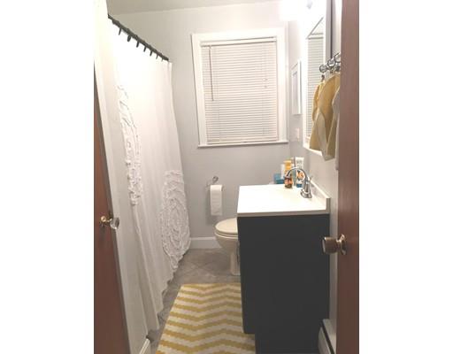 74 Gates Ln, Worcester, MA 01603 photo 11