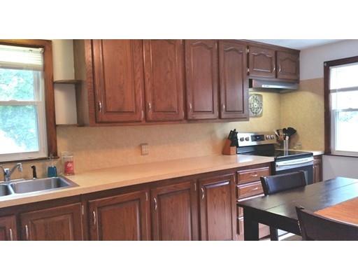 74 Gates Ln, Worcester, MA 01603 photo 17