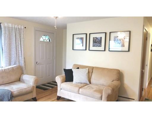 74 Gates Ln, Worcester, MA 01603 photo 3