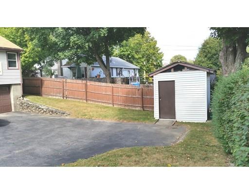 74 Gates Ln, Worcester, MA 01603 photo 27