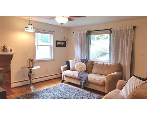 74 Gates Ln, Worcester, MA 01603 photo 4