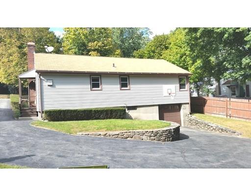 74 Gates Ln, Worcester, MA 01603 photo 25