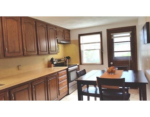 74 Gates Ln, Worcester, MA 01603 photo 13