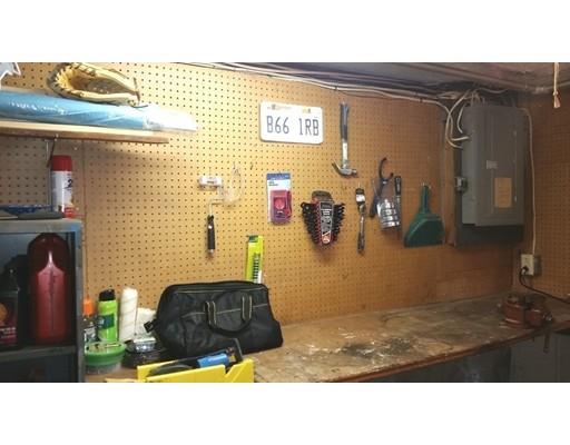 74 Gates Ln, Worcester, MA 01603 photo 19