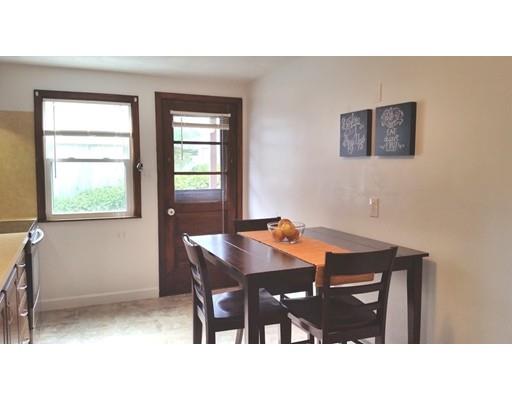 74 Gates Ln, Worcester, MA 01603 photo 12