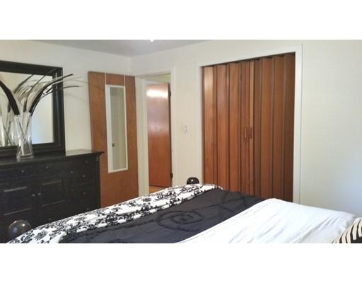 74 Gates Ln, Worcester, MA 01603 photo 10
